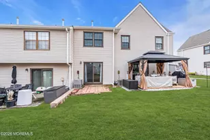 37 Queens Way, Englishtown, NJ 07726 - Photo 23