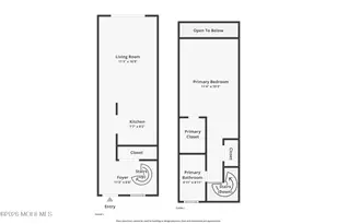 37 Queens Way, Englishtown, NJ 07726 - Photo 33