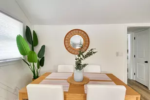 110 Curtis Pl, Manasquan, NJ 08736 - Photo 5