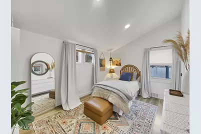 A110 Curtis Place, Manasquan, NJ 08736 - Photo 19