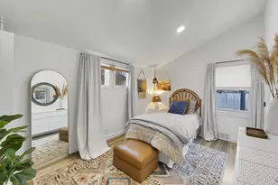 110 Curtis Pl, Manasquan, NJ 08736 - Photo 19