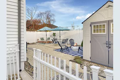 A110 Curtis Place, Manasquan, NJ 08736 - Photo 27