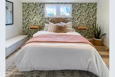 A110 Curtis Place, Manasquan, NJ 08736 - Photo 11
