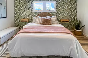 110 Curtis Pl, Manasquan, NJ 08736 - Photo 11