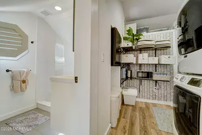 A110 Curtis Place, Manasquan, NJ 08736 - Photo 17