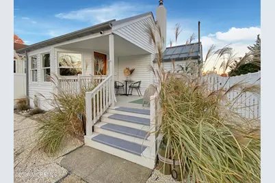 A110 Curtis Place, Manasquan, NJ 08736 - Photo 29