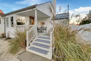 110 Curtis Pl, Manasquan, NJ 08736 - Photo 29