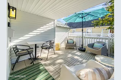 A110 Curtis Place, Manasquan, NJ 08736 - Photo 7