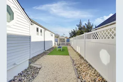 A110 Curtis Place, Manasquan, NJ 08736 - Photo 23