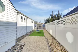110 Curtis Pl, Manasquan, NJ 08736 - Photo 23