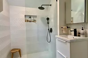 110 Curtis Pl, Manasquan, NJ 08736 - Photo 21