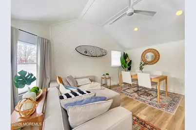 A110 Curtis Place, Manasquan, NJ 08736 - Photo 3