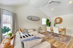 110 Curtis Pl, Manasquan, NJ 08736 - Photo 3