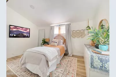 A110 Curtis Place, Manasquan, NJ 08736 - Photo 9