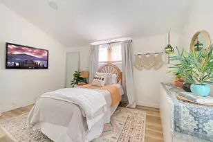 110 Curtis Pl, Manasquan, NJ 08736 - Photo 9