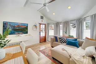 110 Curtis Pl, Manasquan, NJ 08736 - Photo 1