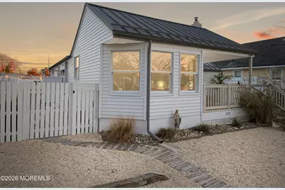 A110 Curtis Place, Manasquan, NJ 08736 - Photo 31