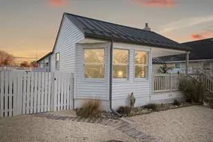 110 Curtis Pl, Manasquan, NJ 08736 - Photo 31