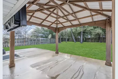 412 Bella Vista Road, Brick, NJ 08724 - Photo 23