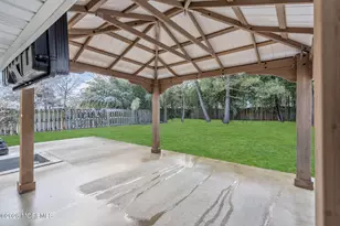 412 Bella Vista Rd, Brick, NJ 08724 - Photo 23