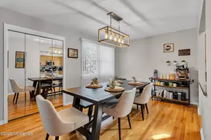 412 Bella Vista Rd, Brick, NJ 08724 - Photo 7