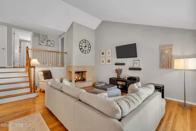 412 Bella Vista Road, Brick, NJ 08724 - Photo 5