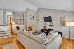 412 Bella Vista Rd, Brick, NJ 08724 - Photo 5