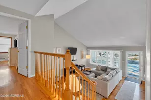 412 Bella Vista Rd, Brick, NJ 08724 - Photo 11