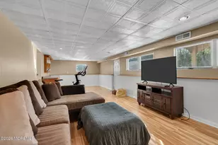 412 Bella Vista Rd, Brick, NJ 08724 - Photo 21