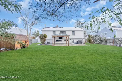 412 Bella Vista Road, Brick, NJ 08724 - Photo 25