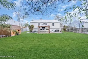 412 Bella Vista Rd, Brick, NJ 08724 - Photo 25