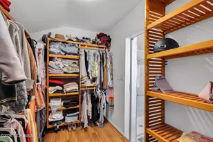 412 Bella Vista Rd, Brick, NJ 08724 - Photo 15