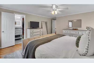 412 Bella Vista Road, Brick, NJ 08724 - Photo 13