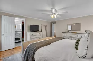 412 Bella Vista Rd, Brick, NJ 08724 - Photo 13