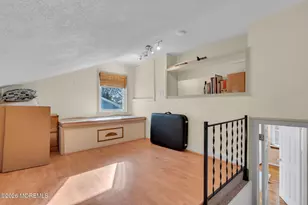 412 Bella Vista Rd, Brick, NJ 08724 - Photo 19