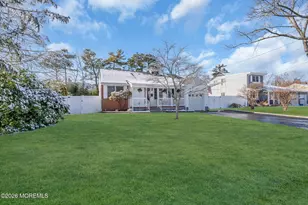 412 Bella Vista Rd, Brick, NJ 08724 - Photo 3