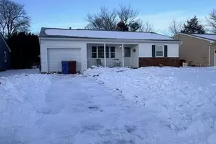 8 Derby Ln, Toms River Township, NJ 08757 - Photo 1