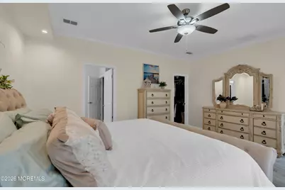 30 Harvest Ridge Road, Howell Township, NJ 07731 - Photo 23