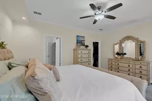 30 Harvest Ridge Rd, Howell Township, NJ 07731 - Photo 23