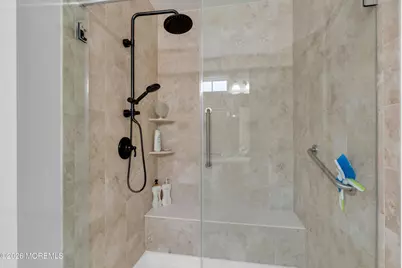 30 Harvest Ridge Road, Howell Township, NJ 07731 - Photo 25