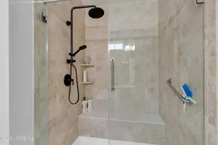 30 Harvest Ridge Rd, Howell Township, NJ 07731 - Photo 25