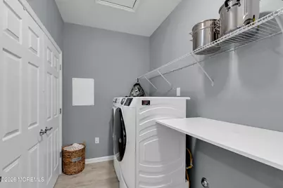 30 Harvest Ridge Road, Howell Township, NJ 07731 - Photo 29