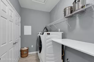 30 Harvest Ridge Rd, Howell Township, NJ 07731 - Photo 29