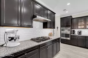 30 Harvest Ridge Rd, Howell Township, NJ 07731 - Photo 13