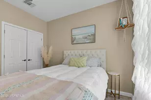 30 Harvest Ridge Rd, Howell Township, NJ 07731 - Photo 27