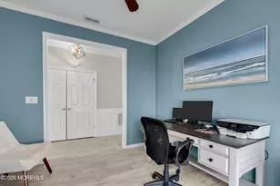 30 Harvest Ridge Rd, Howell Township, NJ 07731 - Photo 5