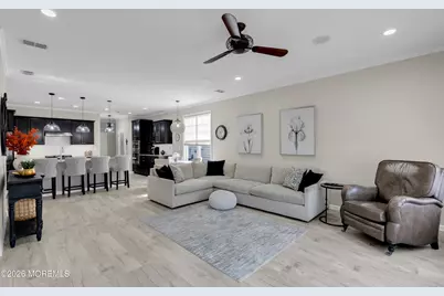 30 Harvest Ridge Road, Howell Township, NJ 07731 - Photo 21