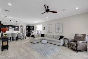 30 Harvest Ridge Rd, Howell Township, NJ 07731 - Photo 21