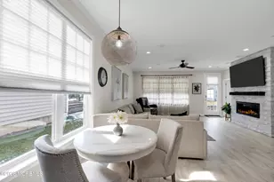 30 Harvest Ridge Rd, Howell Township, NJ 07731 - Photo 17