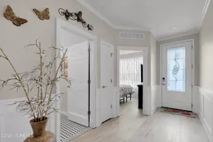 30 Harvest Ridge Rd, Howell Township, NJ 07731 - Photo 3